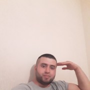  ,   , 34 ,   ,   , c 