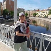 ���������� ���������, ���� ������� ����, 66 ���, ������������ ��� ������, ����� � ���������