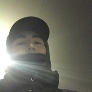  ,  , 24