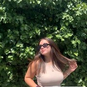   ,  , 29