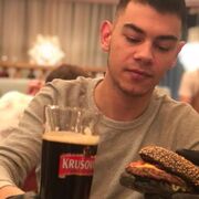 ���������� ������������, ���� ������� Alexandr, 26 ���, ������������ ��� ������, ����� � ���������, c�������� ���������, ���������