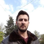  ,   , 39 ,   ,   , c 