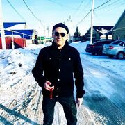 ���������� �����������, ���� ������� DZHOKER, 48 ���, ������������ ��� ����� � ���������, c�������� ���������, ���������