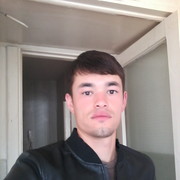  ,   Roma, 29 ,   ,   , c , 