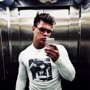  ,   Ivan, 35 ,   ,   , c , 