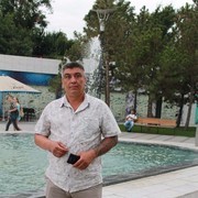  ,   , 61 ,     , c 