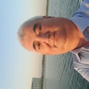  ,   , 63 ,   ,   