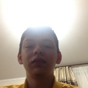  ,   , 27 ,   ,   , c 