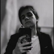 ���������� ���������, ���� ����� ����, 23 ����, ������������ ��� ������, ����� � ���������