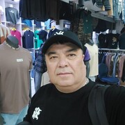 ���������� ������, ���� ������� ����, 49 ���, ������������ ��� ������, ����� � ���������, c�������� ���������