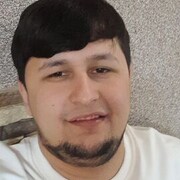  ,   , 27 ,   ,   
