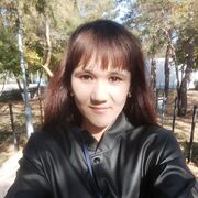  ,   , 24 ,     , c 