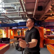 ���������� ������, ���� ����� Vladislav, 18 ���, ������������ ��� ������, ����� � ���������, c�������� ���������, ���������