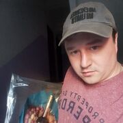 ���������� ����������, ���� ������� �������, 36 ���, ������������ ��� ������, ����� � ���������, c�������� ���������, ���������