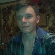 ���������� ������, ���� ������� ������, 42 ����, ������������ 