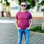  ,   , 26 ,   ,   , c 