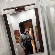  ,   , 25 ,   ,   , c , 