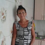  ,   , 61 ,   ,   , 
