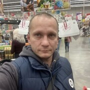 ���������� ���������, ���� ������� ������, 46 ���, ������������ ��� ������, ����� � ���������, ���������