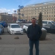  -,   , 39 ,   ,   , c 