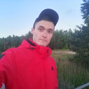  ,   , 25 ,     , c 