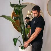 ���������� ������, ���� ������� �����, 32 ����, ������������ ��� ������, ����� � ���������, c�������� ���������, ���������