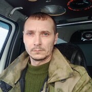  ,  , 44