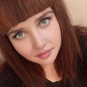  ,   , 27 ,   