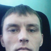 ���������� ���������, ���� ������� �������, 45 ���, ������������ ��� ����� � ���������, c�������� ���������