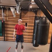 ���������� ������-��-����, ���� ������� �������, 43 ����, ������������ ��� ������, ����� � ���������