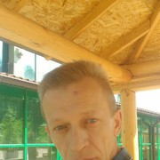  ,   Gennady, 60 ,  