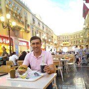  ,   , 39 ,   ,   , c , 