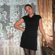 ���������� ���������, ���� ������� ���������, 41 ���, ������������ 