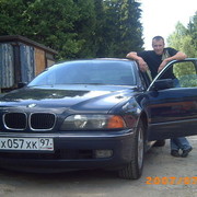  ,   , 45 ,   ,   , c 