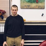 ���������� ����, ���� ������� ����� �����, 33 ����, ������������ ��� ������, ����� � ���������