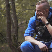 ���������� �����, ���� ������� ����, 34 ����, ������������ ��� ������, ����� � ���������, c�������� ���������, ���������