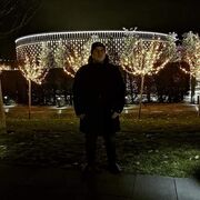 ���������� �������������, ���� ������� �������, 32 ����, ������������ ��� ������, ����� � ���������, c�������� ���������