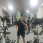  ,  , 37