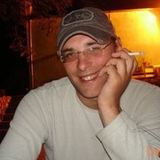 ���������� ������, ���� ������� Alex, 44 ����, ������������ ��� ������