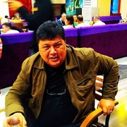  ,   Bahrom, 63 ,   ,   