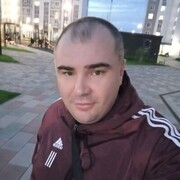 ���������� ������, ���� ������� ��������, 33 ����, ������������ ��� ������, ����� � ���������, c�������� ���������