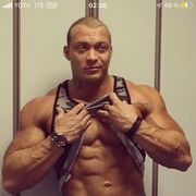 ���������� �����-���������, ���� ������� ������, 37 ���, ������������ ��� ������, ����� � ���������