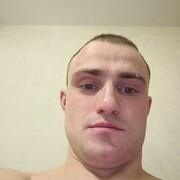 ���������� �����, ���� ������� ������, 31 ���, ������������ ��� ������, ����� � ���������