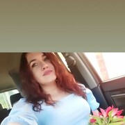  ,  , 29