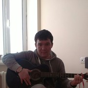 ���������� ������, ���� ������� �����, 38 ���, ������������ ��� ������, ����� � ���������, c�������� ���������