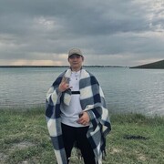  ,  Jalgas, 19