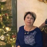  ,  , 52