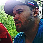 ���������� ������, ���� ������� Sasha Gromov, 40 ���, ������������ ��� ������, ����� � ���������, c�������� ���������, ���������