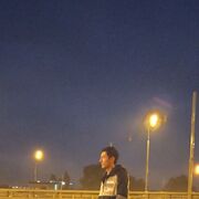  ,   Iskandar, 30 ,   ,   , c 