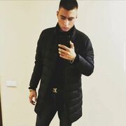 ���������� ������, ���� ������� �����, 27 ���, ������������ ��� ���������